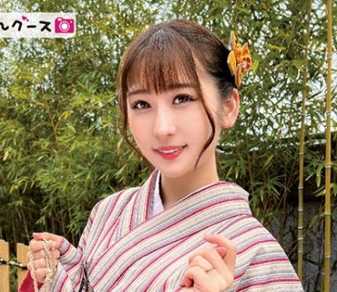 [searchlist:name]