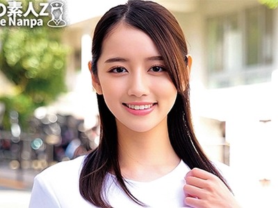 骑兵破解ORECO-265 かんなさん