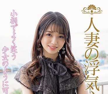 [searchlist:name]