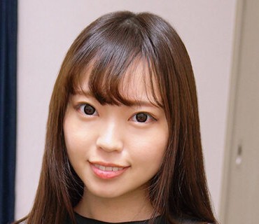 [searchlist:name]