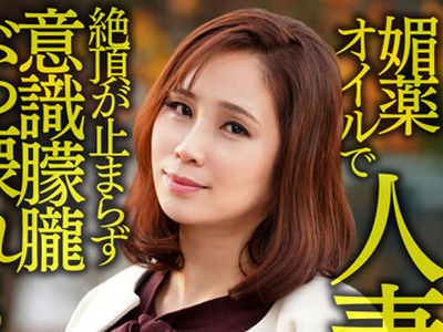 [searchlist:name]