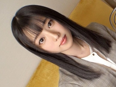 [searchlist:name]