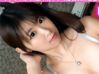 [searchlist:name]