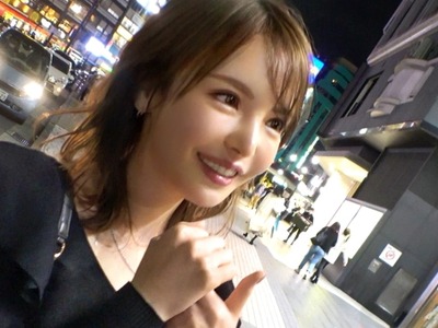 骑兵破解GANA-2811 マジ軟派、初撮。 1888 池袋で出会ったアラサー美人！落ち着いた雰囲気から一転、SEXになると甘い声でアヘアヘ喘ぐ！年齢を感じさせないス