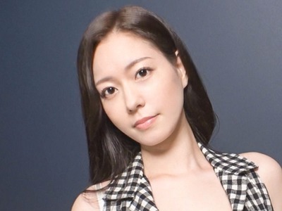 [searchlist:name]