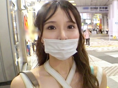 [searchlist:name]