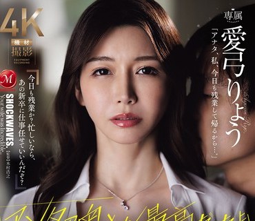 [searchlist:name]