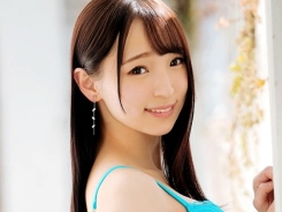 [searchlist:name]