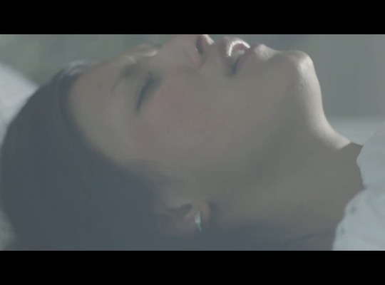 [searchlist:name]