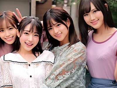 [searchlist:name]