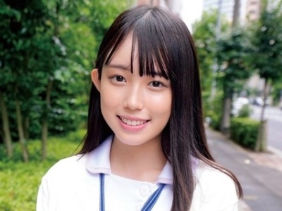 [searchlist:name]