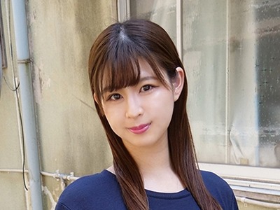 [searchlist:name]