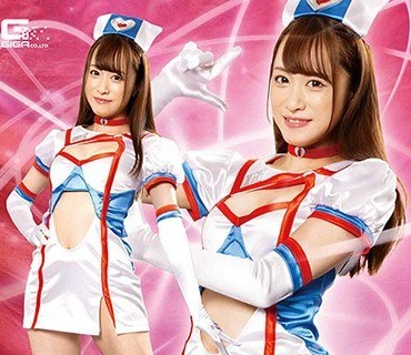 HMT-046 【数多の男根を虜にしてきた魔性の巨乳受付嬢をハメ倒す！】バイブと電マでパイパンマ○コをイカせまくり！気品溢れる港区女子とハメ撮り