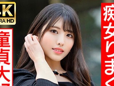 [searchlist:name]