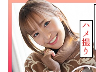 [searchlist:name]