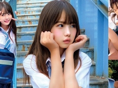 [searchlist:name]