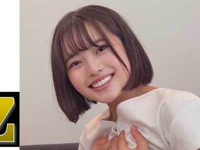 [searchlist:name]