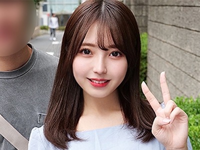 [searchlist:name]