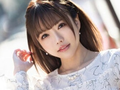 [searchlist:name]