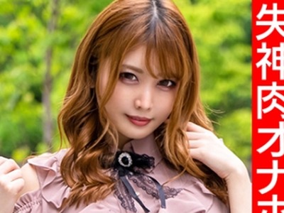 [searchlist:name]