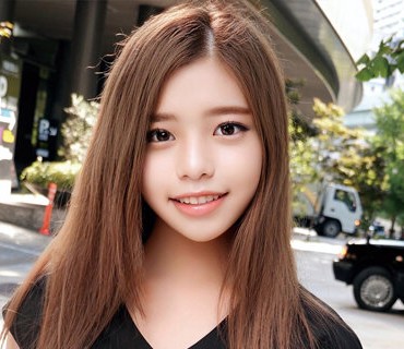 ORECS-010 美巨乳ちょいギャル女子大生 どエロい身体 デカチンハードピストンに悶絶 イキまくり痙攣絶頂 連続生中出し なつめさん（21才）
