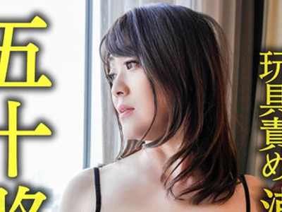 [searchlist:name]