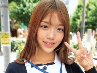 [searchlist:name]