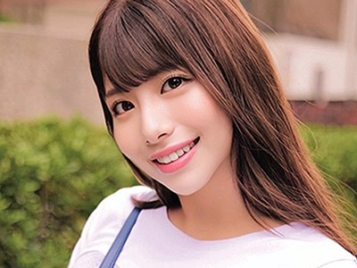 [searchlist:name]