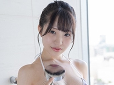 [searchlist:name]