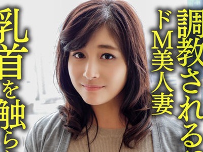 [searchlist:name]