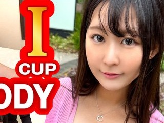 [searchlist:name]