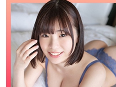 骑兵破解SCUTE-1298 さき(18) S-Cute ピュアな女の子が我慢しちゃうH