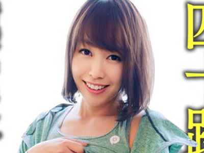 [searchlist:name]