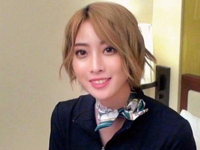 [searchlist:name]