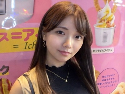 骑兵破解GANA-2750 マジ軟派、初撮。 1827 浮気なんて一度もしたことのない真面目美人にAVの撮影交渉！謝礼に流され男優のテクと巨根に翻弄されまん汁ダラダ