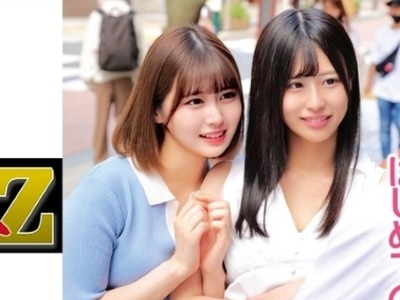 骑兵破解ORECO-160 めいさちゃん&amp;あいりちゃん