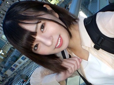 骑兵破解GANA-2766 マジ軟派、初撮。 1860 彼氏を地元に残し上京した現役JDを渋谷でナンパ！純粋なのは見かけだけ？テニサーの先輩と3P浮気SEXをするドスケベ娘