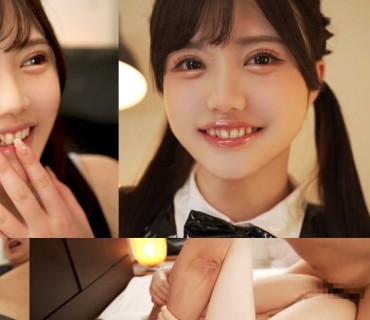 [searchlist:name]