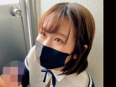 骑兵破解ORECO-132 Kちゃん
