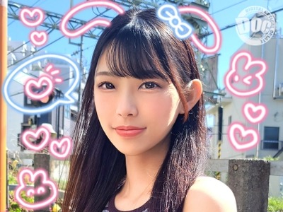 骑兵破解MAAN-964 【競泳JD×敏感スレンダー飛び跳ねFUCK】責められ願望爆発！極太バイブでイキまくり！ヌルヌル美麗乳首をしゃぶり尽くす！美パイパン&キツ