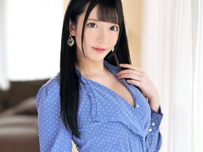 骑兵破解LUXU-1592 ラグジュTV 1564 「エッチなことに興味があって自分から応募しちゃいましたッ」と笑顔で語る美人歯科衛生士が登場！性に関して早熟だった