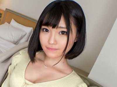 骑兵破解GANA-2694 マジ軟派、初撮。 1805 ドライブに誘った看護学生を口説いてホテルへ！恥ずかしがり屋だけど従順でお尻叩かれるのが好きなM気質！大人しい