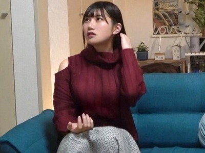 骑兵破解GANA-2688 百戦錬磨のナンパ師のヤリ部屋で、連れ込みSEX隠し撮り 248 飲んだ帰りに口説いた女の子を部屋に連れ込み！愛嬌抜群な彼女とゲームに興じ