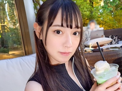 骑兵破解SIRO-5237 爆乳天然Jカップ袭来！毎日オナニーしてしまう性欲モンスターがピストンの度におっぱいを揺らし、止まることのない快楽に何度も絶顶！