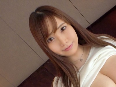 骑兵破解SIRO-5026 【爆乳歯科衛生士】【経験人数三桁超え】落ち着いた見た目からは想像もできない淫らな爆乳歯科衛生士！ 応募素人、初AV撮影 313