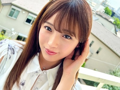 骑兵破解SIRO-5152 【清楚系に见えて実は…】【「気持ちいい」の连続攻撃】性感帯のオマ○コを爱でれば喜びのシャワーが喷き出す！G乳揺らしガッツリ鬼ハメ