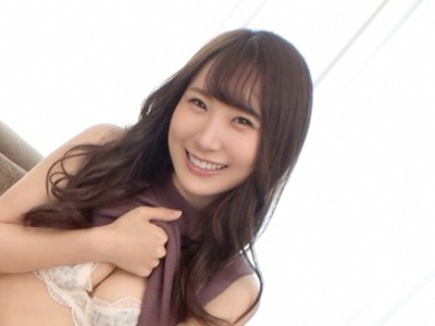 骑兵破解SIRO-5034 【モデル並のスタイル】【ピアノ女子】大学生のうちにAVに出てみたかった！夢はグランドピアノを買うこと！ ネットでAV応募→AV体験撮影 19