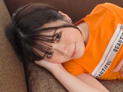骑兵破解SIRO-5044 【ナカが好き】人生経験の一環としてAV出演する大学生。大好きなナカを責められ絶頂&大洪水！ ネットでAV応募→AV体験撮影 1968