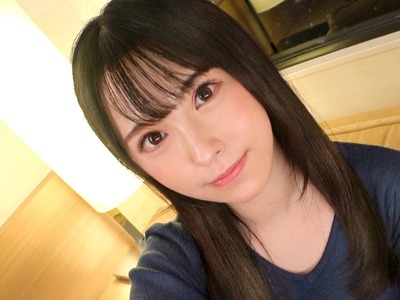 骑兵破解GANA-2611 マジ软派、初撮。 1727 阴キャ彼氏がいるのに阳キャ间男と浮気Hしちゃうオタ女！「ホントはMで…责められたくて…」マッチョ男优の激しいSE
