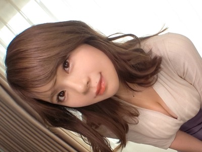 骑兵破解SIRO-4659 【初撮り】【色白美裸体】【溢れ出る淫汁】恋愛経験も少なく彼氏としか経験がない初心なカフェ店員が登場。恥ずかしがりながらも、素直